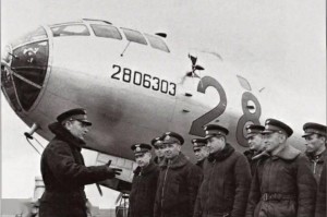  布伦特福德高空轰炸得手，小蜜蜂主场击落切尔西