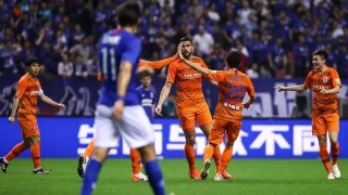  亚特兰大定位球战术发威，高空轰炸击溃对手防线