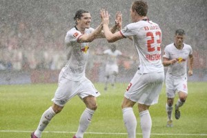  柏林联合书写平民传奇，升班马逼平传统豪强引热议