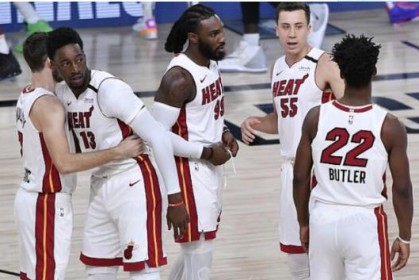  美因茨中场核心伤愈回归，率队取得重要胜利