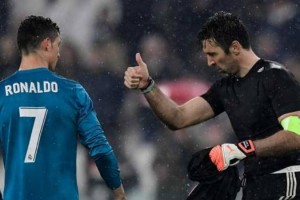  尤文新星替补登场定乾坤  