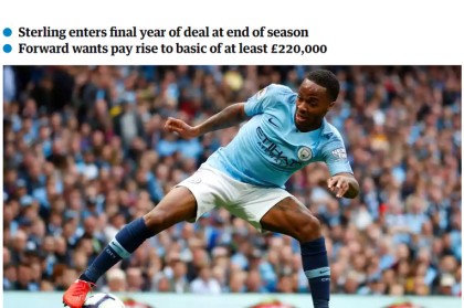  佛罗伦萨队长续约谈判陷入僵局  