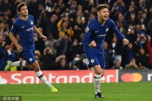  里昂主场被梅斯逼平暴露进攻端乏力问题