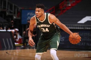  阿德巴约两双热火复仇雄鹿  