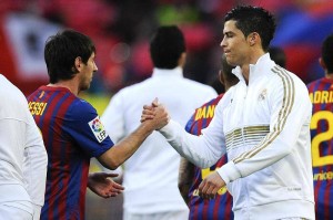 2, 姆巴佩伤愈复出助球队逆转图卢兹  