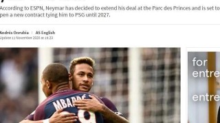  热刺接近签下法国天才中场  