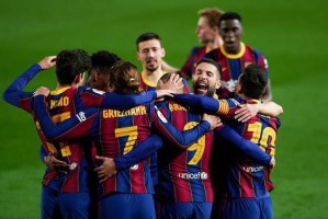  巴黎队长续约失败引发更衣室动荡  