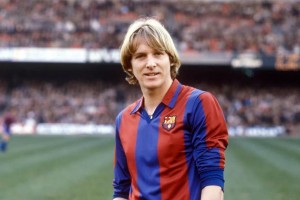  波尔多功勋教练下课引发动荡  