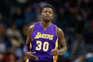  曼城旧将弑旧主，斯特林助攻戴帽击溃老东家  