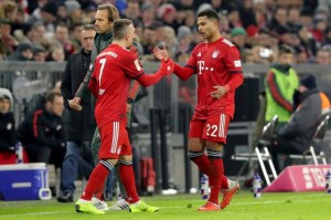  莱比锡边路突破犀利，两翼齐飞撕破对手防线  