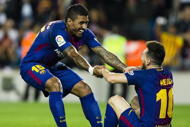  威尼斯降级触发连锁反应，多名主力或遭豪门挖角