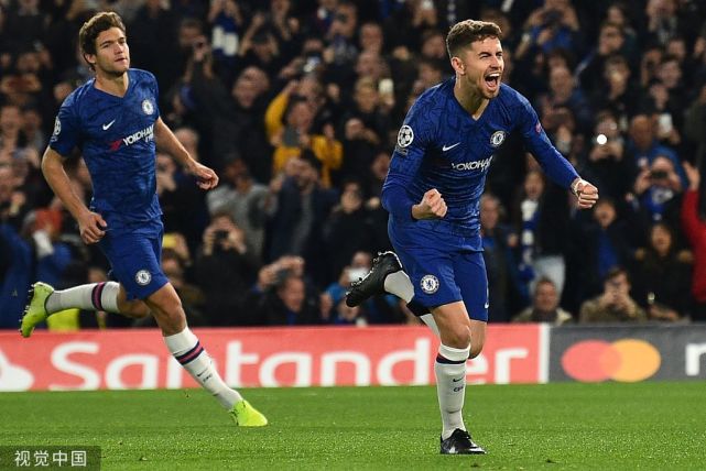  里昂主场被梅斯逼平暴露进攻端乏力问题