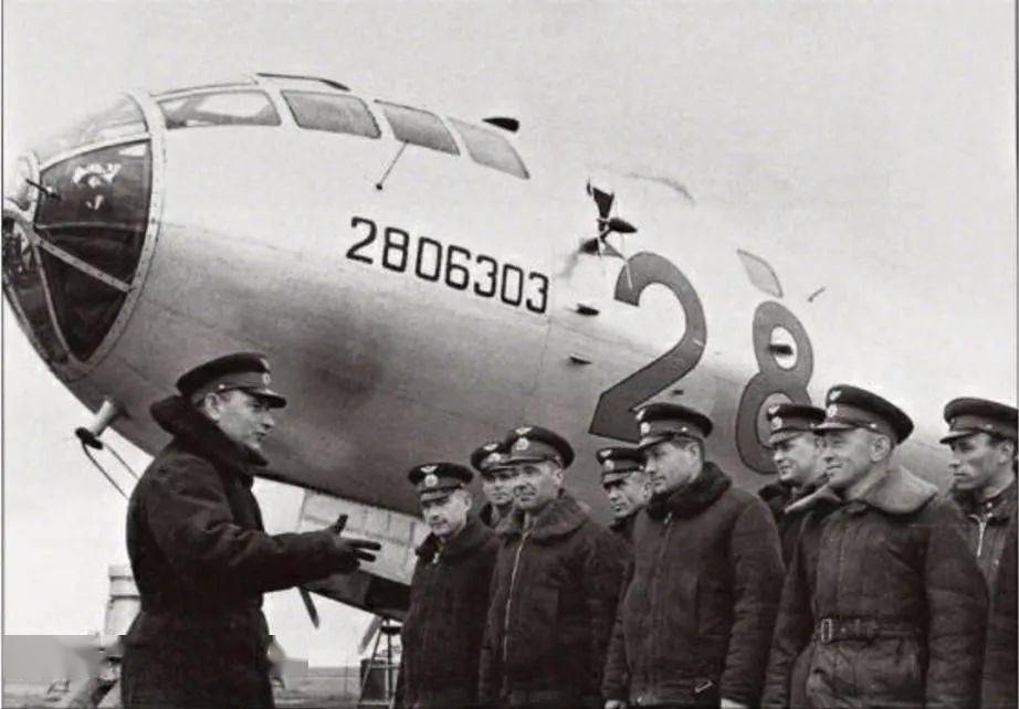  布伦特福德高空轰炸得手，小蜜蜂主场击落切尔西