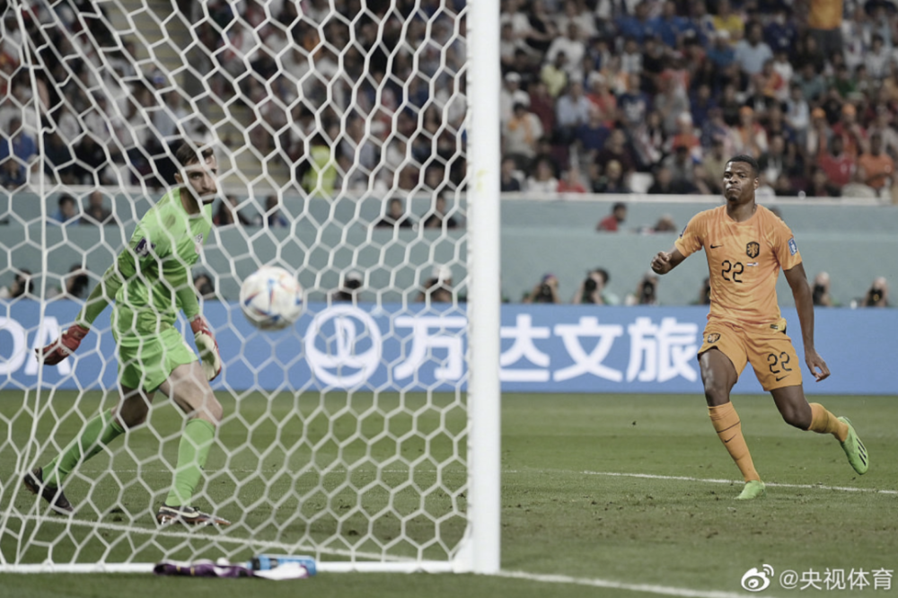  纽伦堡凭借高效反击战术客场轻取耶拿  